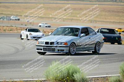 media/Jun-01-2025-VIP Trackdays (Sun) [[b20349723e]]/B Group/Session 1 (Turn 4)/